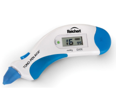 Офтальмологические тонометры Tono-Pen AVIA