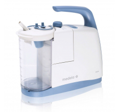 Вакуумные аспираторы Medela CLARIO