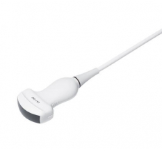 УЗИ аппараты Samsung Medison CA1-7AD