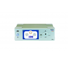 Эндоскопические источники света MGB ML-L ARISTO L3 (685-00400A)