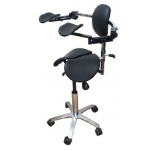  Bestool Basic + Ergorest