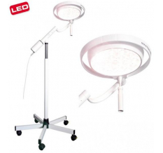 Операционные светильники KaWe Mastrerlight 30/30F LED