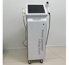 Косметологическое оборудование Lifting Expert (напольный корпус)