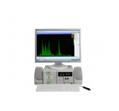 ЛОР оборудование Комплексмед исполнение 4.1