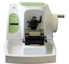 Микротомы ОРИОН МЕДИК «Ротмик 2М»