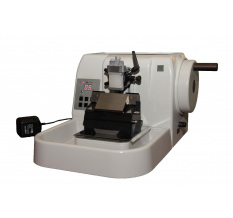 Микротомы ОРИОН МЕДИК «Ротмик 1»