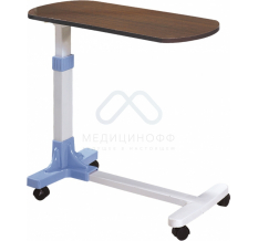 Прикроватные столы F-21(k)