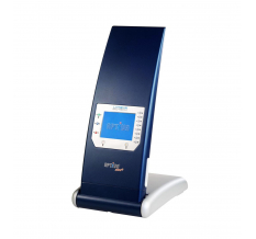 Аппараты физиотерапевтические BHR Aptiva Move