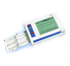 Электрокардиографы Cardiovit AT-4S