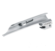 Ларингоскопы Oxford