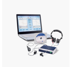 Аудиометры MA 33