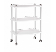 Столы-тележки Пластэк-Техник «ST-3»