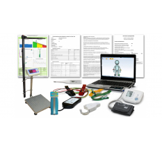 Функциональная диагностика Здоровье-экспресс