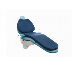 Матрасы и подголовники с памятью формы AJ люкс-03