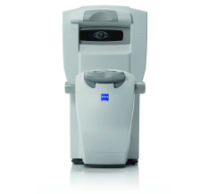 Офтальмологические тонометры ZEISS Visuplan 500