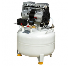 Стоматологические компрессоры Mercury HK-1EW-30