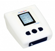  АКСМА ГемоДин