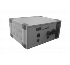 Источники света ксеноновый