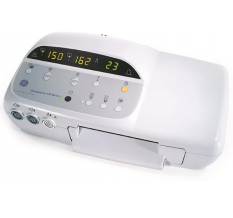  GE Corometrics серии 170