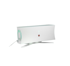 Облучатели-рециркуляторы ПОТОК 30002