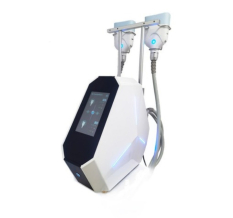 Криотерапия ZSculpt 4D (настольный)