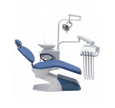 Стоматологические установки Chirana Smile Classic