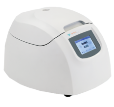 Центрифуги AWTech TG12M