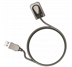 Дентальные рентгены MyRay Zen-x