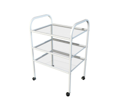 Медицинские столы МД_SP 3G