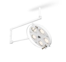 Операционные светильники FotonFLY 5M-A