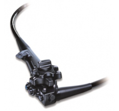 Видеоколоноскопы Fujifilm EC-530FI