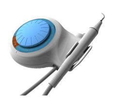 Стоматологические скейлеры Baolai P4