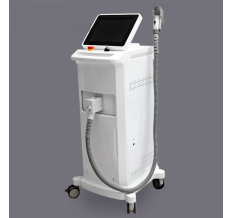 Лазерное оборудование Super Power (808 нм)