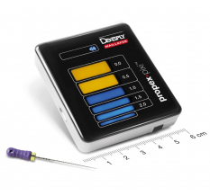 Апекслокаторы Dentsply Maillefer ProPex Pixi