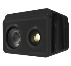 Функциональная диагностика Альфа-Прибор Нейрон Термо