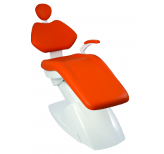 Стоматологические кресла Stomadent DC 70 NEO 