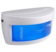 Камеры бактерицидные Germix