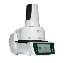  Programat EP 5010 G2