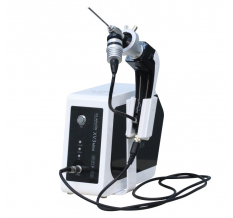 Видеосистемы Chammed XV3 MINI