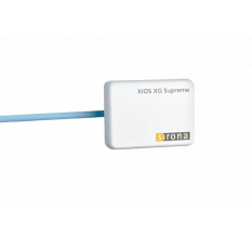 Дентальные рентгены Sirona XIOS XG Supreme USB