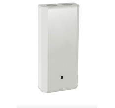 Облучатели-рециркуляторы МСК-926.1