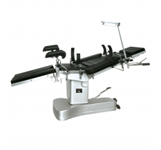 Хирургия модель 3008E (вар. 1)