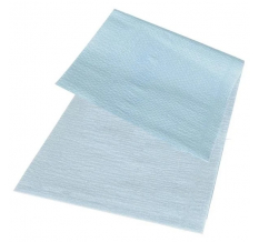 Реабилитация Abri-Bed