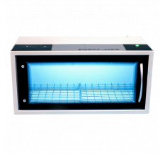 Камеры бактерицидные КБ-03-«Я»-ФП «Ультра-Лайт»