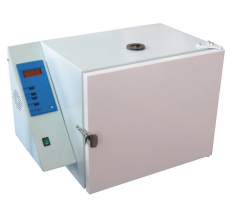 Стерилизаторы воздушные ГП-20 МО