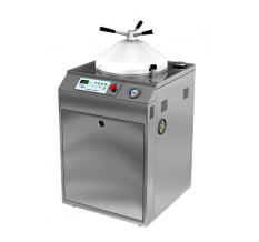 Стерилизаторы паровые, автоклавы ТЗМОИ ВП-01/75