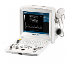 УЗИ аппараты Edan DUS 60