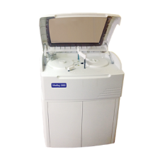 Биохимические анализаторы VitaRay-300