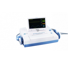 Фетальные мониторы Bistos BT 350 LCD