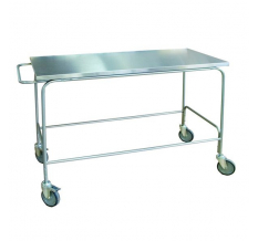 Медицинские столики и тележки Айболит СИП-1200